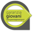 Garanzia Giovani