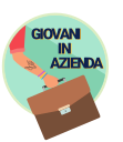 Giovani in azienda